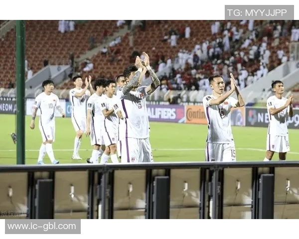 西安篮球队配合问题引发热议球迷与专家各抒己见探讨战术调整